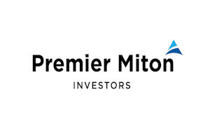 Aviva Adviser: Premier Miton Investors - Aviva